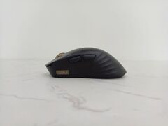 Epomaker Carbonis