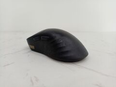 Epomaker Carbonis