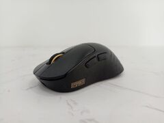 Epomaker Carbonis
