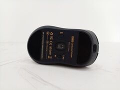 Epomaker Carbonis