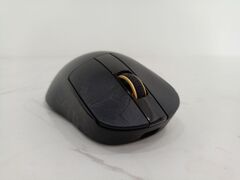 Epomaker Carbonis