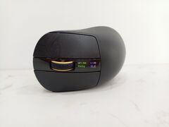Epomaker Carbonis