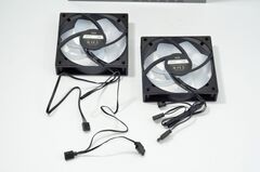 PCCooler RT620Pro TC ARGB