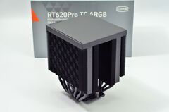 PCCooler RT620Pro TC ARGB