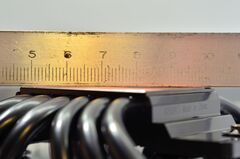 PCCooler RT620Pro TC ARGB