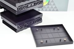 PCCooler RT620Pro TC ARGB