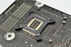 PCCooler RT620Pro TC ARGB
