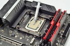 PCCooler RT620Pro TC ARGB