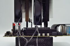 PCCooler RT620Pro TC ARGB