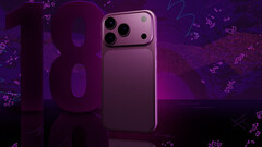 Apple iPhone 18 Pro Apple iPhone 18 Pro