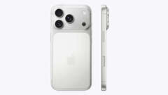 iPhone 17 Pro iPhone 17 Pro