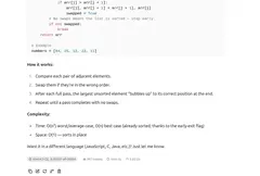 first-kimi-k3-results-on-home-lab-4t-s-v0-o65n2kt017gh1.webp