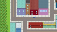 This Game Costs 200 Dollars
