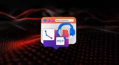 МСP Test IT