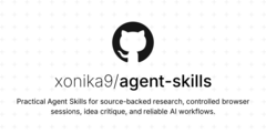 agent-skills.png