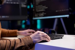 Источник изображения: Magnific.com