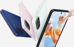 Samsung Galaxy A27 5G Samsung Galaxy A27 5G