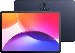 TCL TAB A1 Plus TCL TAB A1 Plus