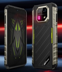 Ulefone Armor 22 Ulefone Armor 22