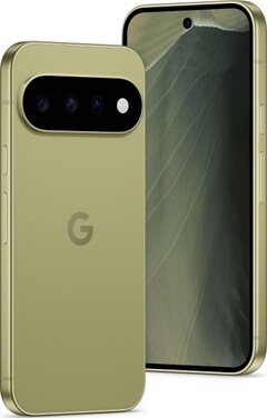 Pixel 11