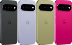 Pixel 11