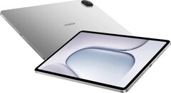Honor Pad 20 Pro