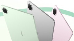 Honor Pad 20