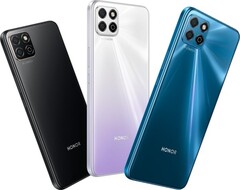 Honor Play 20a 2022 Honor Play 20a 2022