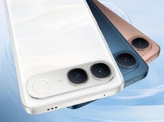 Vivo S2