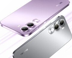 Realme C100i 〈4G Global〉