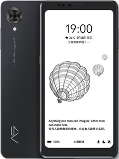 Hisense A9