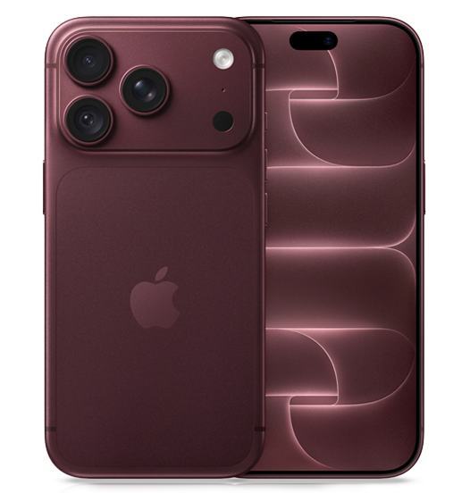 Терабайтный накопитель iPhone 18 Pro Max оказался медленнее дешёвой microSD