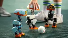 kickabout.webp