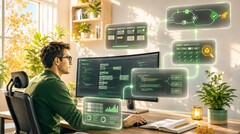 С 1 по 7 сентября 2026 года на программы Инфостарта действует скидка 15% по промокоду