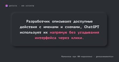 Цитата-карточка источника