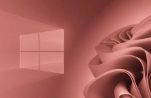 windows 11 update issues
