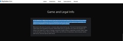 Sony утверждает, что все владельцы «Ведьмака 3: Дикая Охота» могут бесплатно получить доступ к дополнениям «Каменные сердца» и «Кровь и вино»