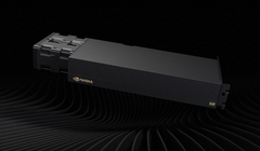 NVIDIA® RTX™ PRO 5500 Blackwell™. Источник.