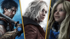 Игры Capcom в 2026 году