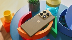 Motorola Signature