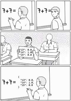 HSoxkBqboAAQgCn.jpeg