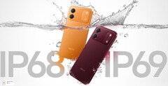 Tecno Spark 50C 〈4G〉 Tecno Spark 50C 〈4G〉