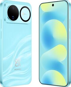 Huawei nova 16s Huawei nova 16s