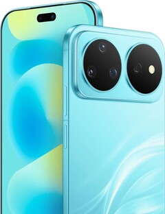 Huawei nova 16s Pro Huawei nova 16s Pro