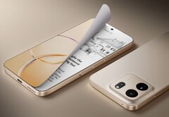 TCL P80 Ultra TCL P80 Ultra