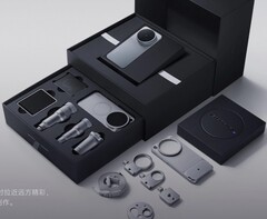 Creator Set Edition Creator Set Edition