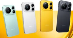 Honor Magic9 Honor Magic9