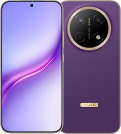 Honor X9e Pro