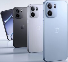 OnePlus Nord CE6 OnePlus Nord CE6