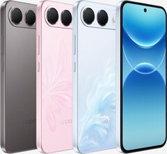 OPPO A7 Pro 〈Китай〉 OPPO A7 Pro 〈Китай〉